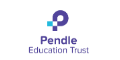 Logo for Pendle Education Trust